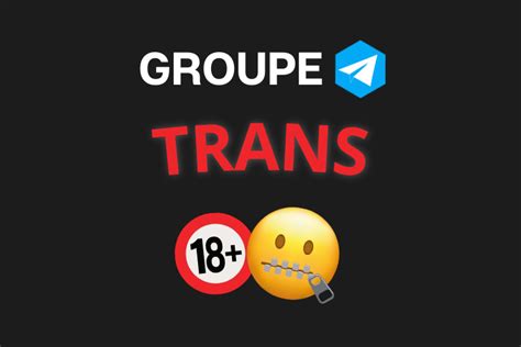 groupe telegram x|Meilleurs Groupes Telegram Français (2024)